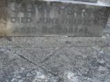 image of grave number 311140
